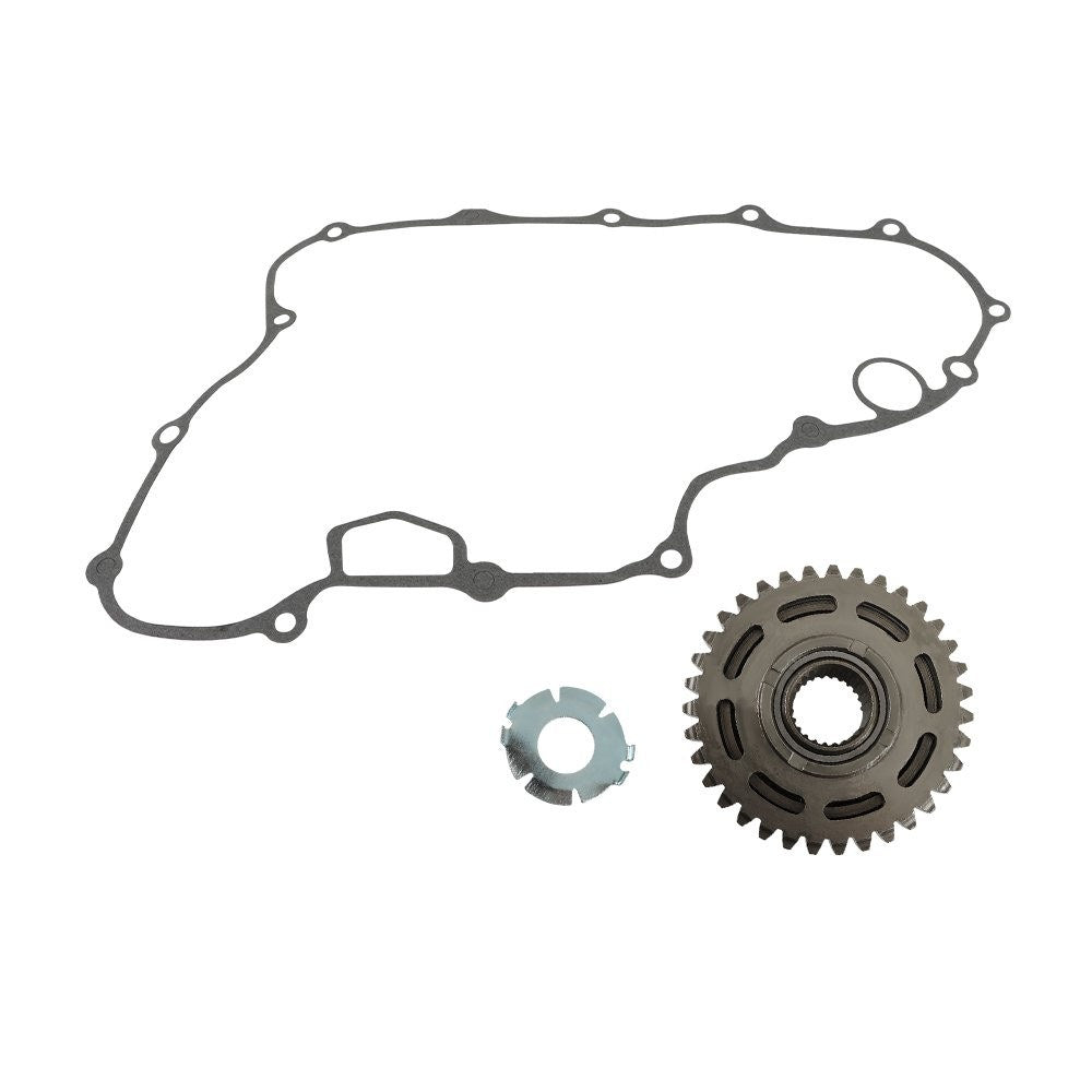labwork Starter Clutch LAW199032, image 1 of 4