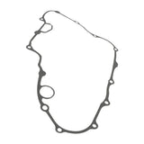 labwork Starter Clutch LAW199032, image 3 of 4