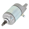 labwork Starter Motor, image 1 of 4