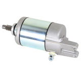 labwork Starter Motor, image 2 of 4