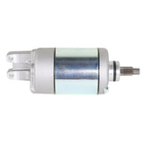 labwork Starter Motor, image 3 of 4