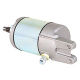 labwork Starter Motor, image 4 of 4