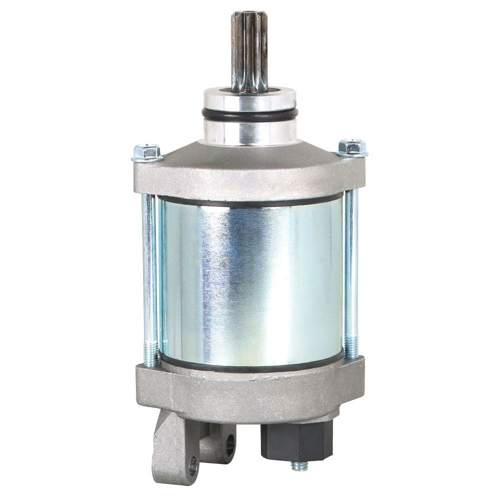 labwork Starter Motor, image 1 of 4