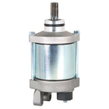 labwork Starter Motor, image 1 of 4