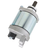 labwork Starter Motor, image 2 of 4