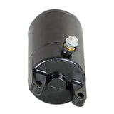 labwork Starter Motor LAW129936, image 3 of 4