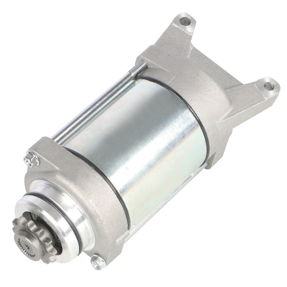 labwork Starter Motor 519-CSM2215O, image 1 of 4