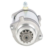 labwork Starter Motor 519-CSM2215O, image 2 of 4