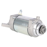 labwork Starter Motor 519-CSM2215O, image 3 of 4