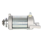 labwork Starter Motor 519-CSM2215O, image 4 of 4