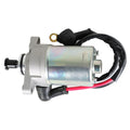 labwork Starter Motor 0454691 0453848 0454951 0450533 0451692, image 1 of 4