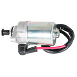 labwork Starter Motor 0454691 0453848 0454951 0450533 0451692, image 2 of 4