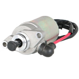 labwork Starter Motor 0454691 0453848 0454951 0450533 0451692, image 3 of 4