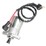 labwork Starter Motor 0454691 0453848 0454951 0450533 0451692, image 4 of 4