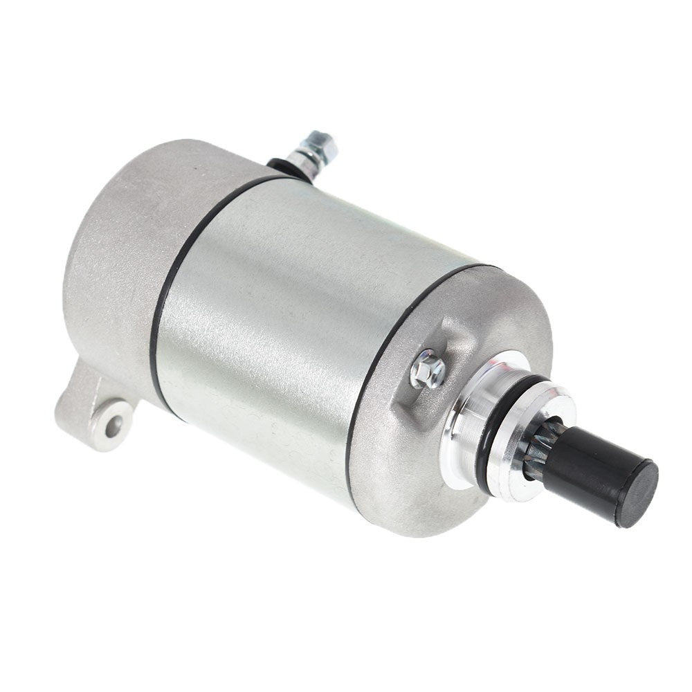 labwork Starter Motor 3084981, image 1 of 4