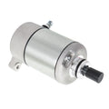 labwork Starter Motor 3084981, image 1 of 4