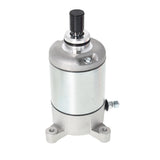 labwork Starter Motor 3084981, image 3 of 4