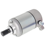 labwork Starter Motor 3084981, image 4 of 4
