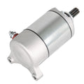 labwork Starter Motor, image 1 of 4