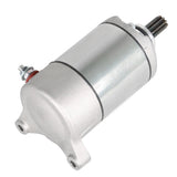 labwork Starter Motor, image 1 of 4
