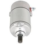 labwork Starter Motor, image 2 of 4