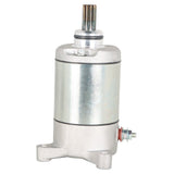 labwork Starter Motor, image 3 of 4