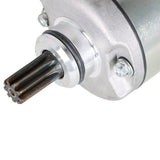 labwork Starter Motor, image 4 of 4