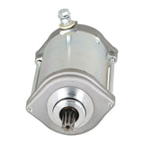 labwork Starter Motor LAW135228, image 2 of 4
