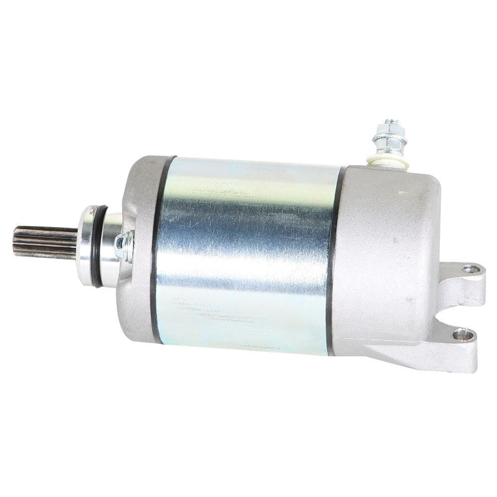 labwork Starter Motor, image 1 of 4