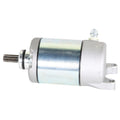 labwork Starter Motor, image 1 of 4