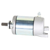 labwork Starter Motor, image 1 of 4