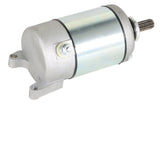 labwork Starter Motor, image 2 of 4