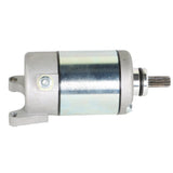 labwork Starter Motor, image 3 of 4