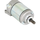 labwork Starter Motor, image 4 of 4