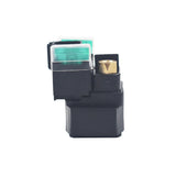 labwork Starter Solenoid 3B4-81940-00-00, image 3 of 4
