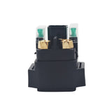 labwork Starter Solenoid 3B4-81940-00-00, image 4 of 4