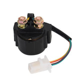 labwork Starter Solenoid, image 3 of 4