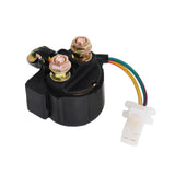labwork Starter Solenoid, image 4 of 4