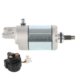 labwork Starter Motor, image 2 of 4