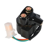 labwork Starter Motor, image 3 of 4