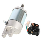 labwork Starter Motor, image 4 of 4