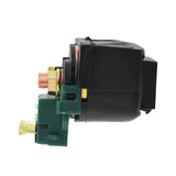labwork Starter Solenoid 27002-1095, image 2 of 4