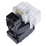 labwork Starter Solenoid 31800-07G00, image 3 of 4