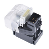 labwork Starter Solenoid 31800-07G00, image 4 of 4