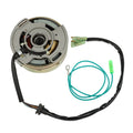 labwork Stator, image 1 of 4