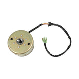 labwork Stator, image 2 of 4