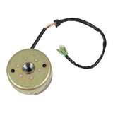 labwork Stator, image 3 of 4