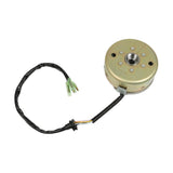 labwork Stator, image 4 of 4
