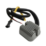 labwork Stator, image 2 of 4