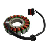 labwork Stator, image 4 of 4